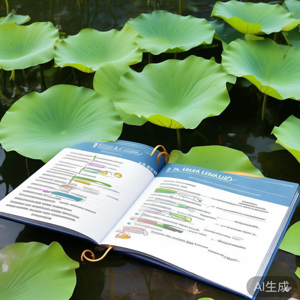 荷叶补贴申请全攻略,条件、流程、注意事项及常见问题解答 - 快讯网 - 分享生活资讯热点话题综合门户网www.yaqiju.com
