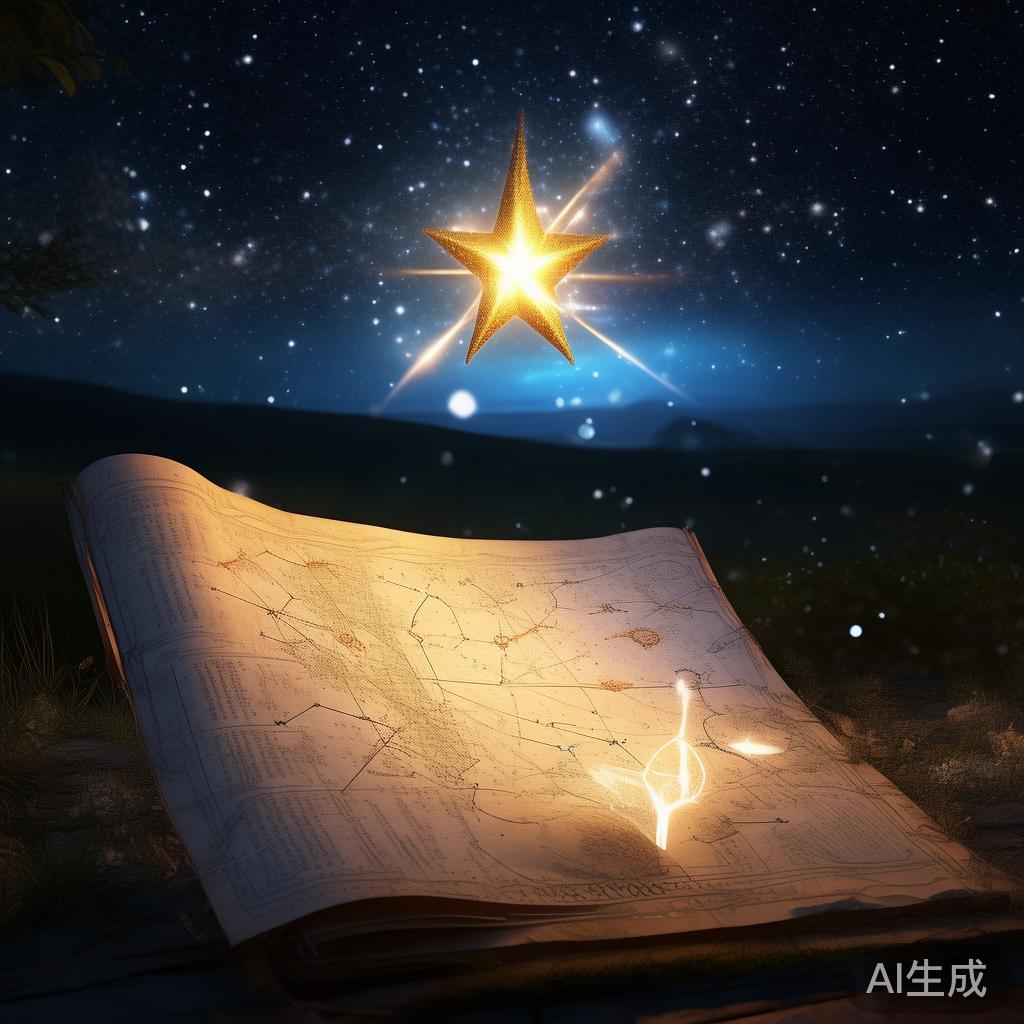 闪耀之星怎么领取?必看这份完整指南 - 快讯网 - 分享生活资讯热点话题综合门户网www.yaqiju.com