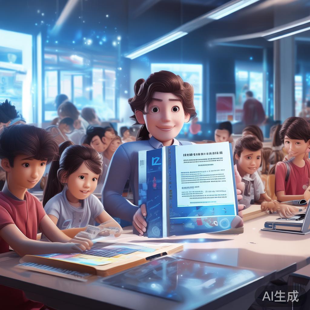 小红书教育获客指南,从精准定位到高效转化,抓住Z世代学习需求! - 快讯网 - 分享生活资讯热点话题综合门户网www.yaqiju.com