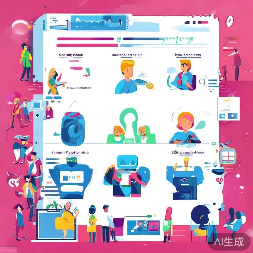 抖音怎么获客公司?这5个方法让你的客户源源不断! - 快讯网 - 分享生活资讯热点话题综合门户网www.yaqiju.com