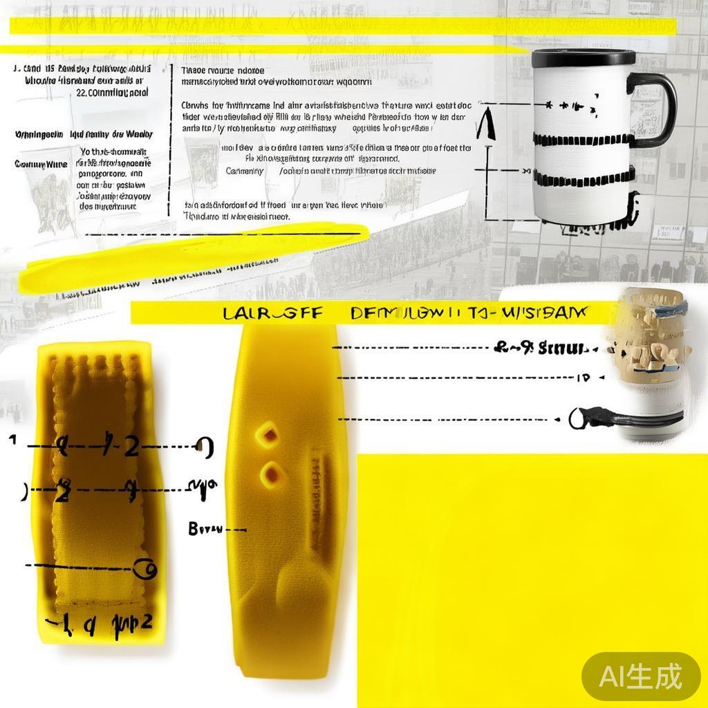 黄手环领取步骤解析!你必看的攻略 - 快讯网 - 分享生活资讯热点话题综合门户网www.yaqiju.com