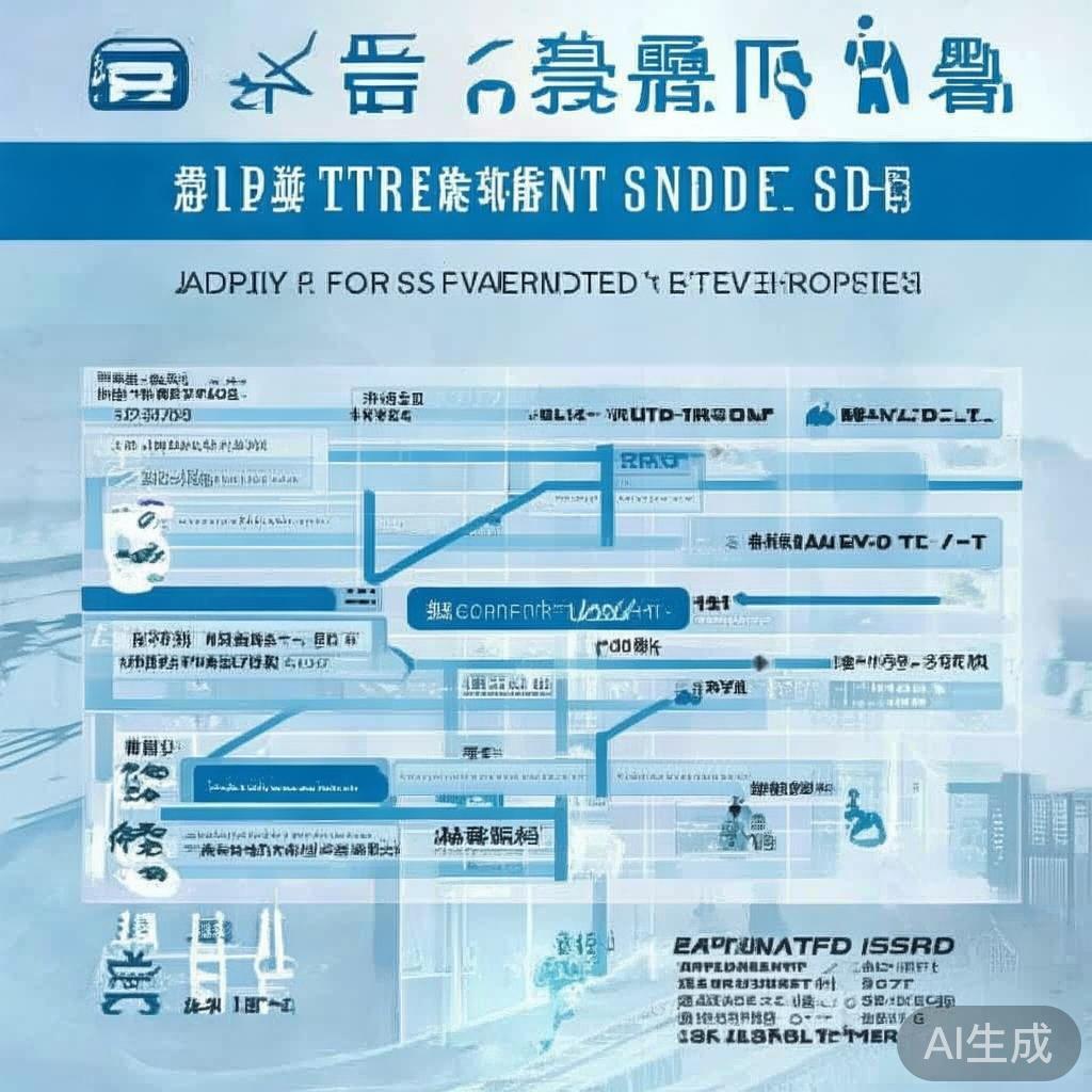 国企退休补贴申请全流程指南,条件、材料与注意事项 - 快讯网 - 分享生活资讯热点话题综合门户网www.yaqiju.com