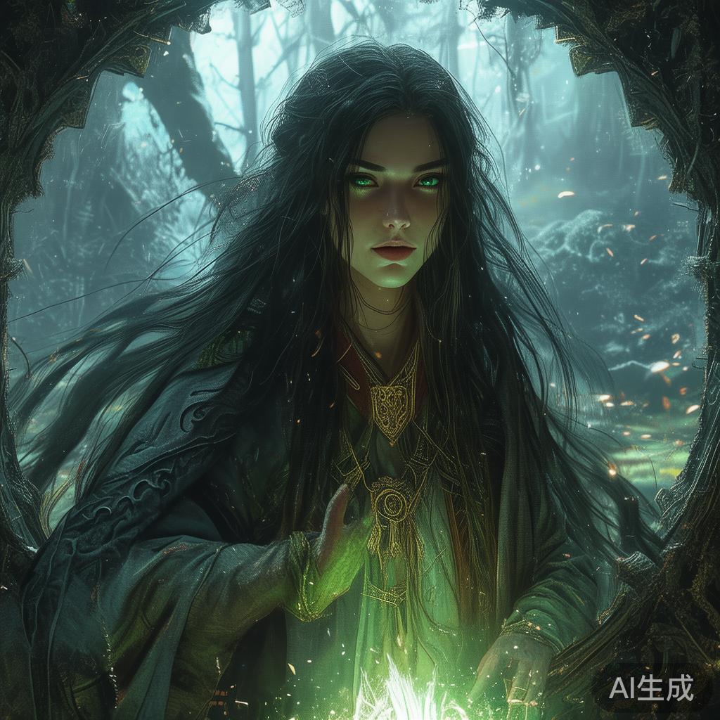 开启游戏世界的妲己,从何而来? - 快讯网 - 分享生活资讯热点话题综合门户网www.yaqiju.com
