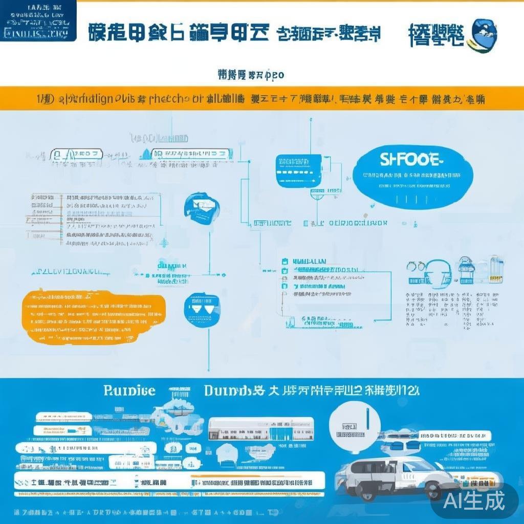公交防疫补贴申请全攻略,从政策解读到实操指南 - 快讯网 - 分享生活资讯热点话题综合门户网www.yaqiju.com