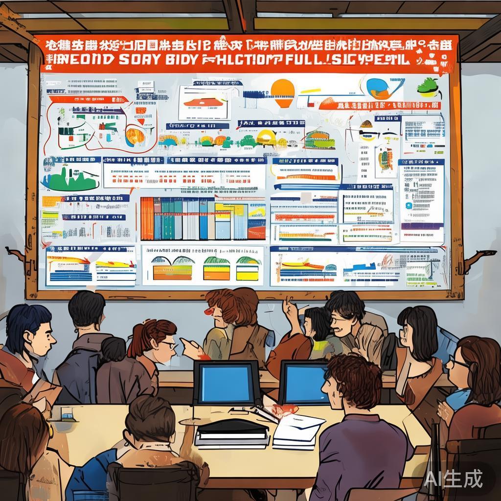 龙岩市参展补贴申请全攻略,政策解读、流程指引与实操技巧 - 快讯网 - 分享生活资讯热点话题综合门户网www.yaqiju.com