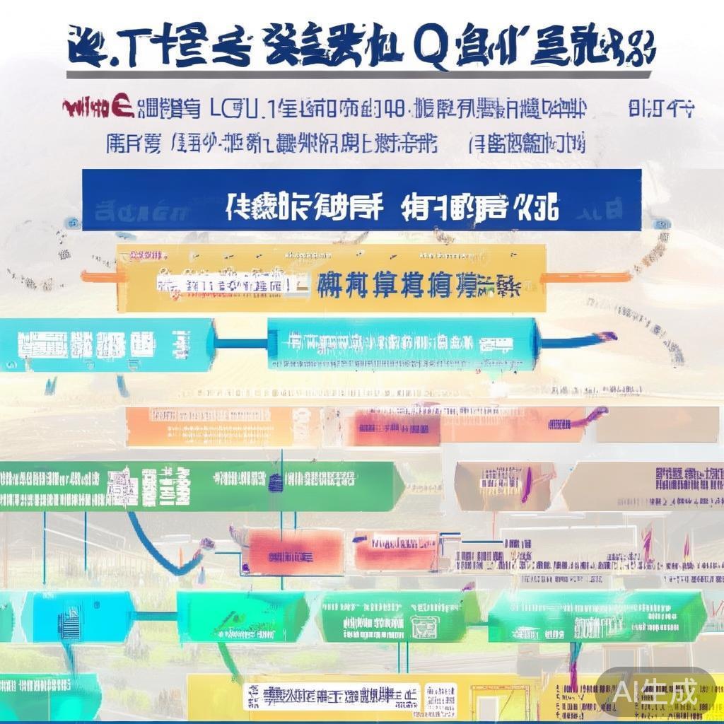 齐齐哈尔社保补贴申请全攻略,条件、流程、注意事项详解 - 快讯网 - 分享生活资讯热点话题综合门户网www.yaqiju.com