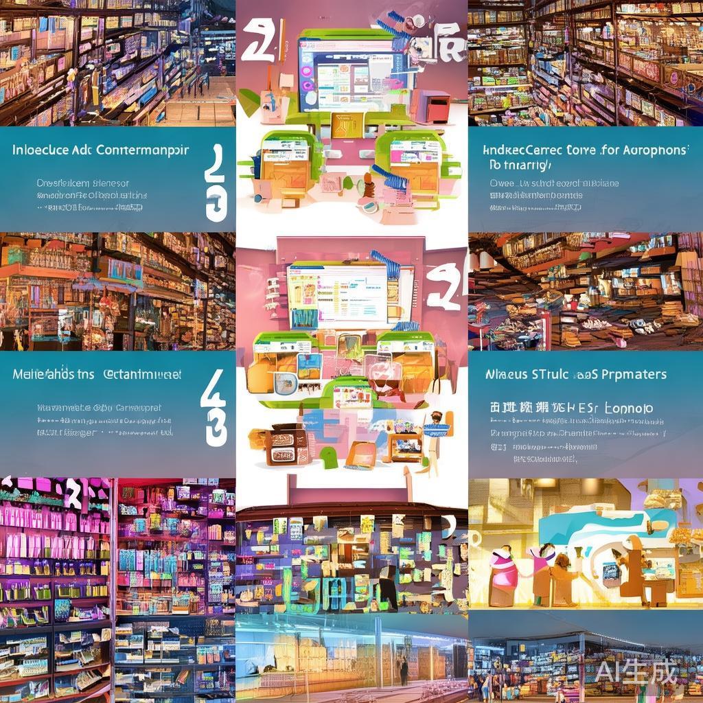 抖音商店怎么获客?这5个方法让你的店铺爆单! - 快讯网 - 分享生活资讯热点话题综合门户网www.yaqiju.com