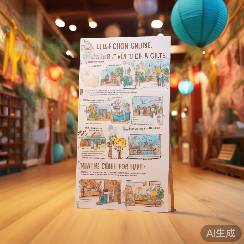 平安礼品领取指南 - 快讯网 - 分享生活资讯热点话题综合门户网www.yaqiju.com