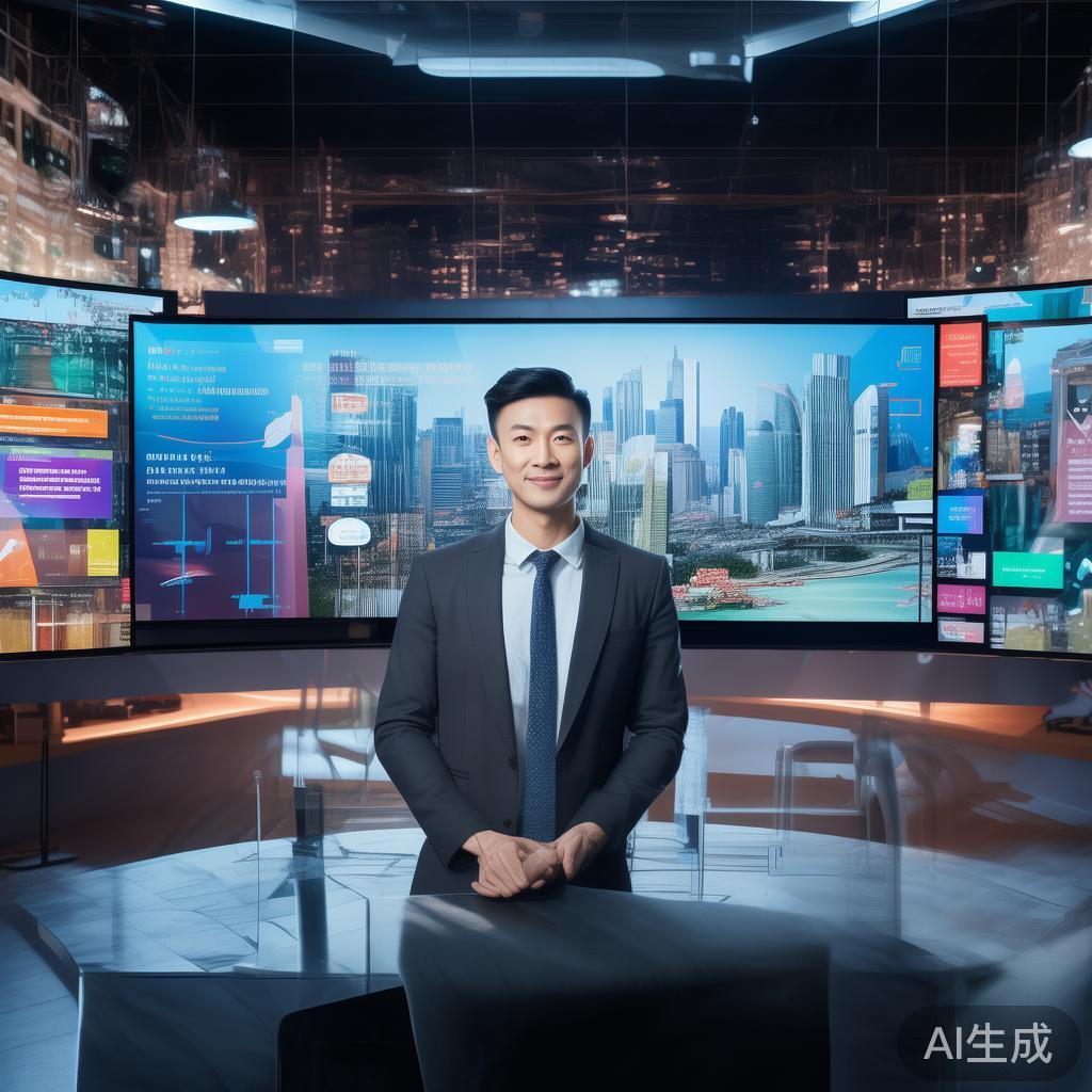 温州线上获客新思路,如何通过直播快速打开市场? - 快讯网 - 分享生活资讯热点话题综合门户网www.yaqiju.com
