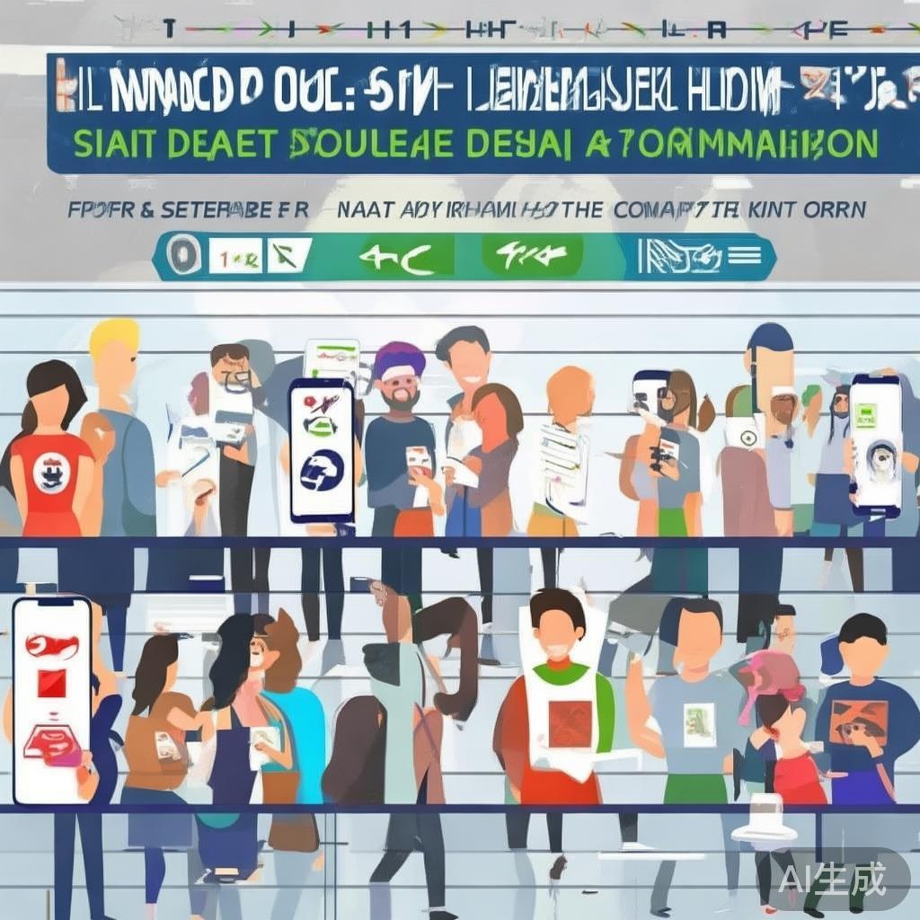 如何正确领取延误补偿?这份攻略让你避免被处罚! - 快讯网 - 分享生活资讯热点话题综合门户网www.yaqiju.com