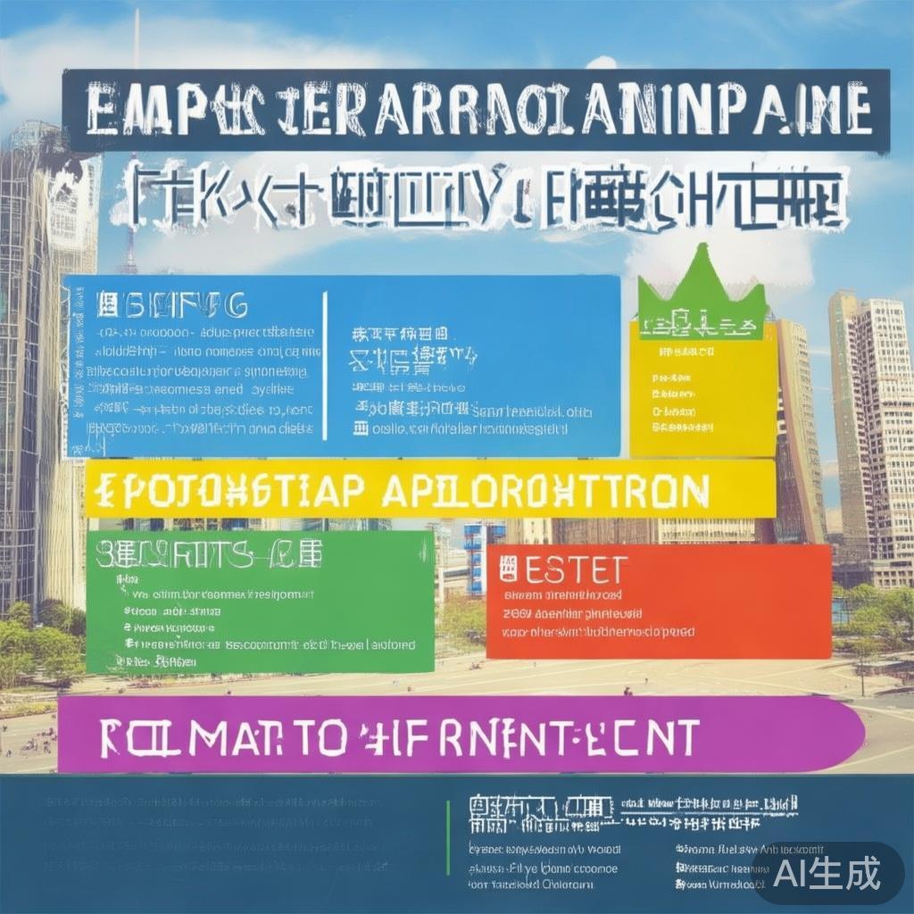 呼和浩特市补贴申请全攻略,条件、流程、材料及注意事项 - 快讯网 - 分享生活资讯热点话题综合门户网www.yaqiju.com