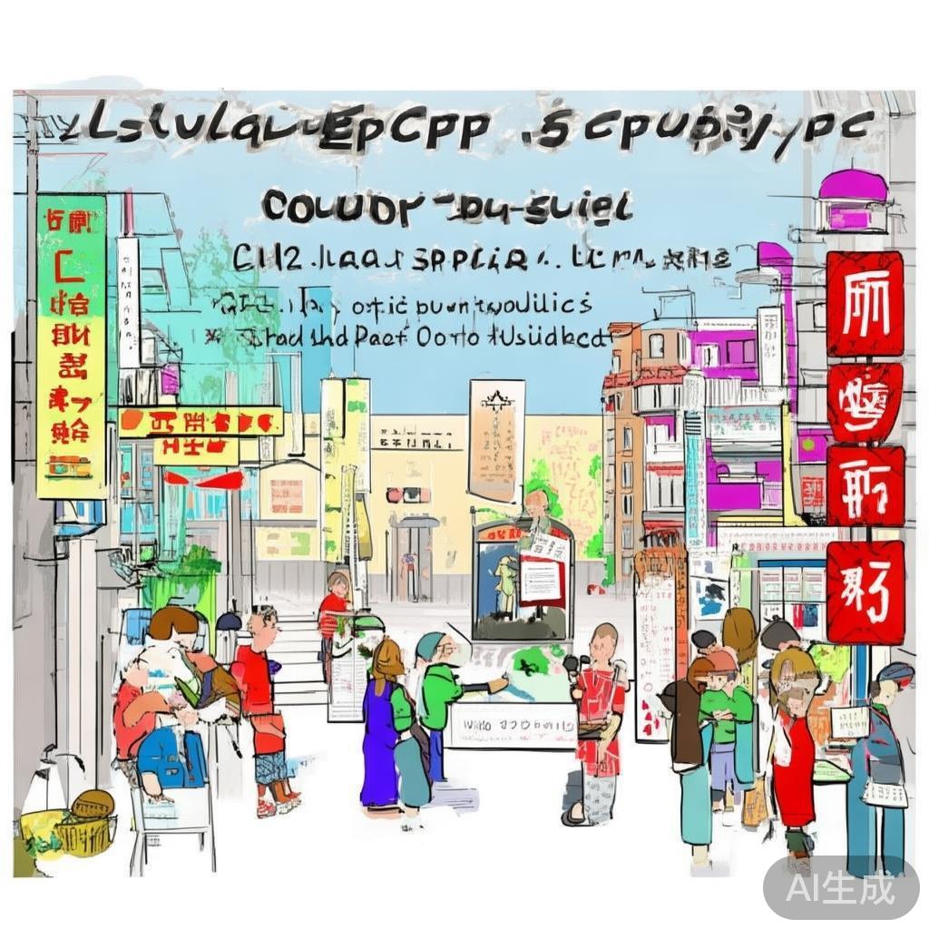 沙头街道补贴申请全攻略,从政策解读到实操指南,助力居民应享尽享 - 快讯网 - 分享生活资讯热点话题综合门户网www.yaqiju.com