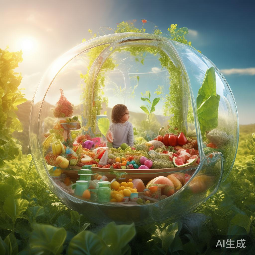 成长胶囊,让成长更简单,健康更美好 - 快讯网 - 分享生活资讯热点话题综合门户网www.yaqiju.com