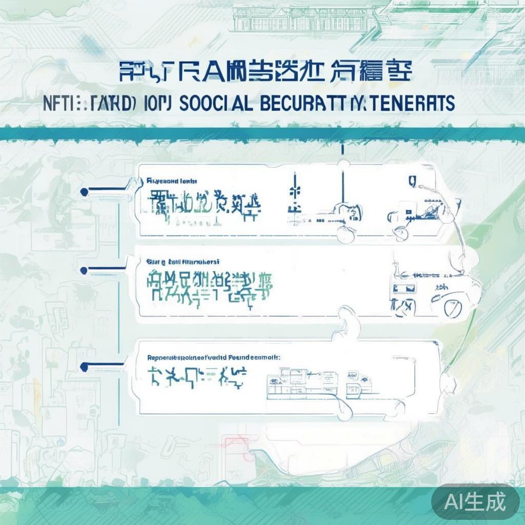长沙社保如何领取?你必须知道的步骤与流程 - 快讯网 - 分享生活资讯热点话题综合门户网www.yaqiju.com
