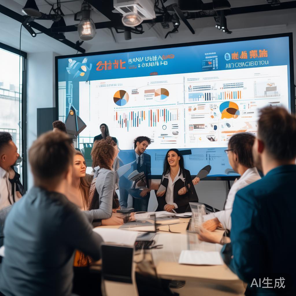 永康引流获客怎么开?自媒体营销实战指南 - 快讯网 - 分享生活资讯热点话题综合门户网www.yaqiju.com