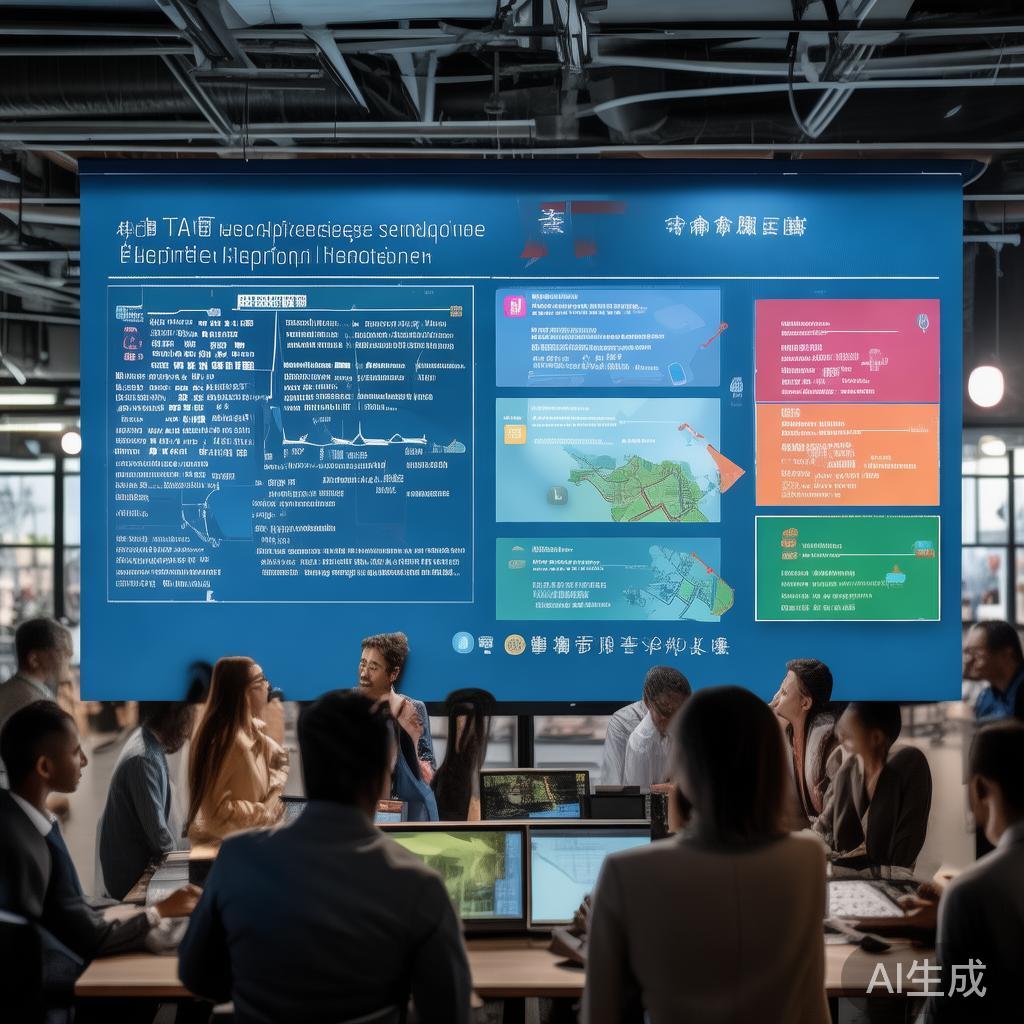 广州高新技术企业认定与补贴申请全攻略,政策红利与实操指南 - 快讯网 - 分享生活资讯热点话题综合门户网www.yaqiju.com