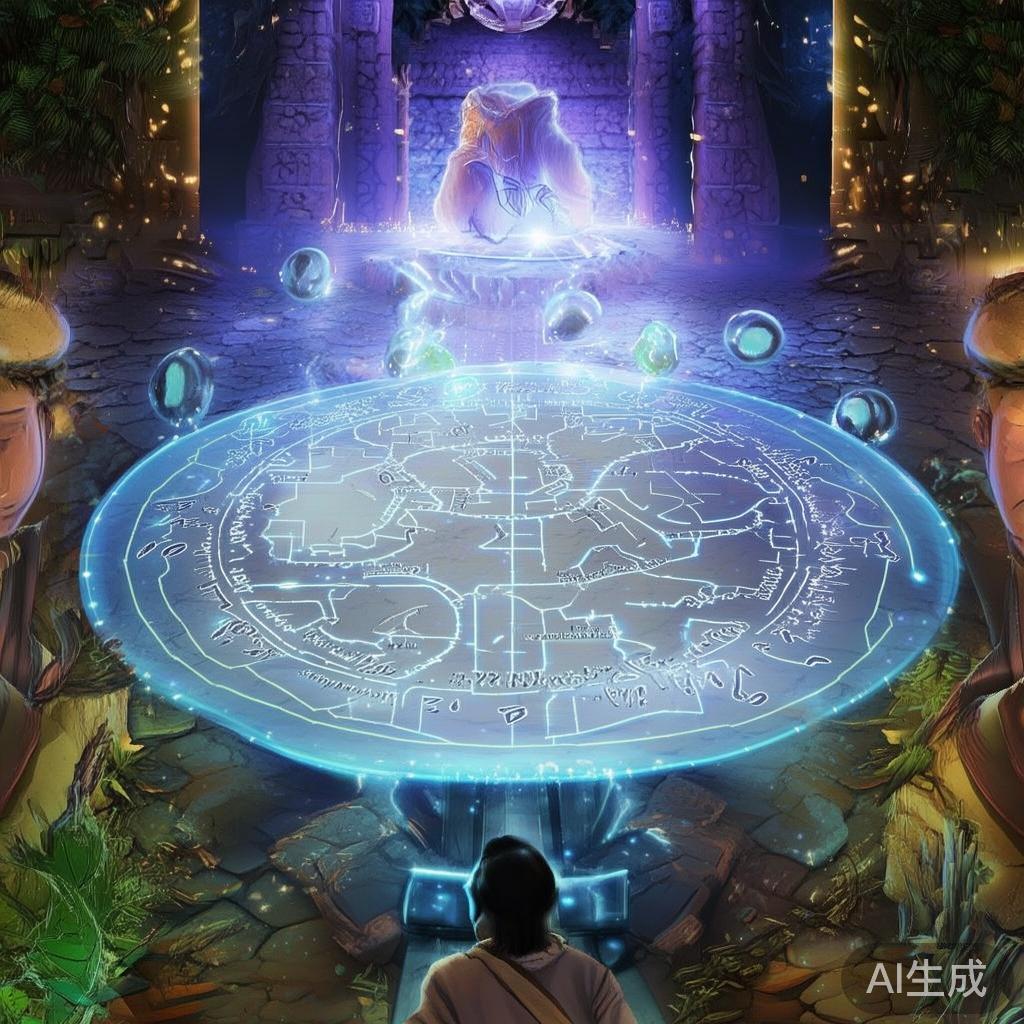 大神之光领取攻略 - 快讯网 - 分享生活资讯热点话题综合门户网www.yaqiju.com