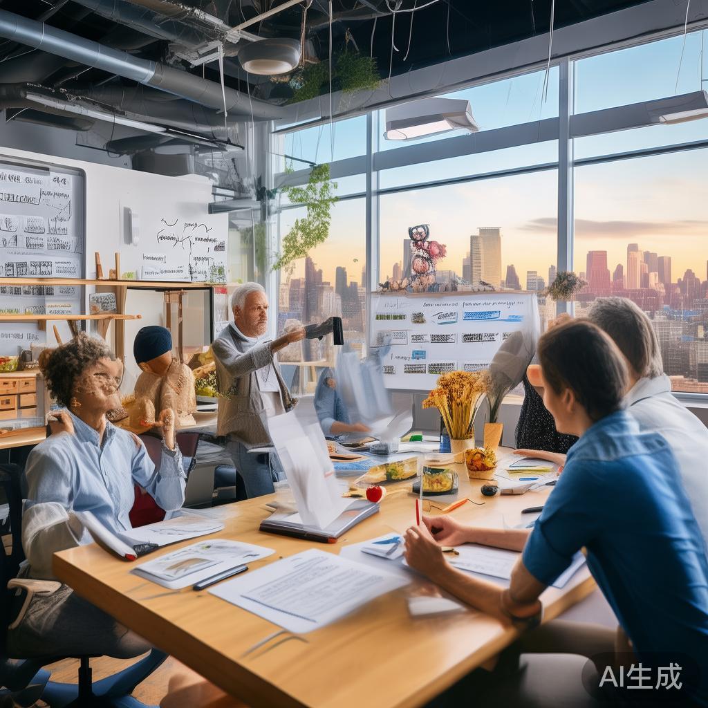 家装公司线下获客的五大策略,让你的生意源源不断! - 快讯网 - 分享生活资讯热点话题综合门户网www.yaqiju.com