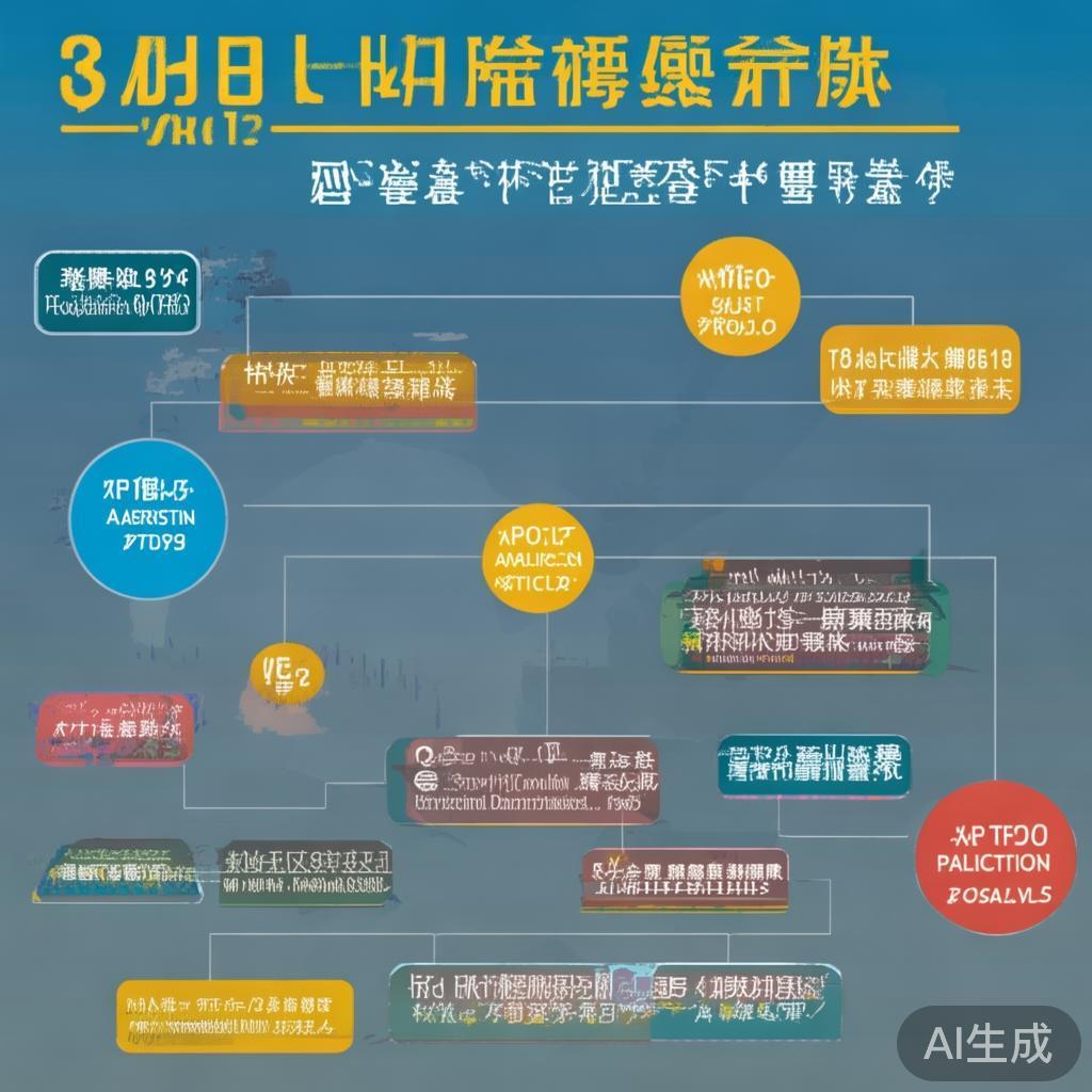 衢州候车补贴申请指南,条件、流程与注意事项全解析 - 快讯网 - 分享生活资讯热点话题综合门户网www.yaqiju.com