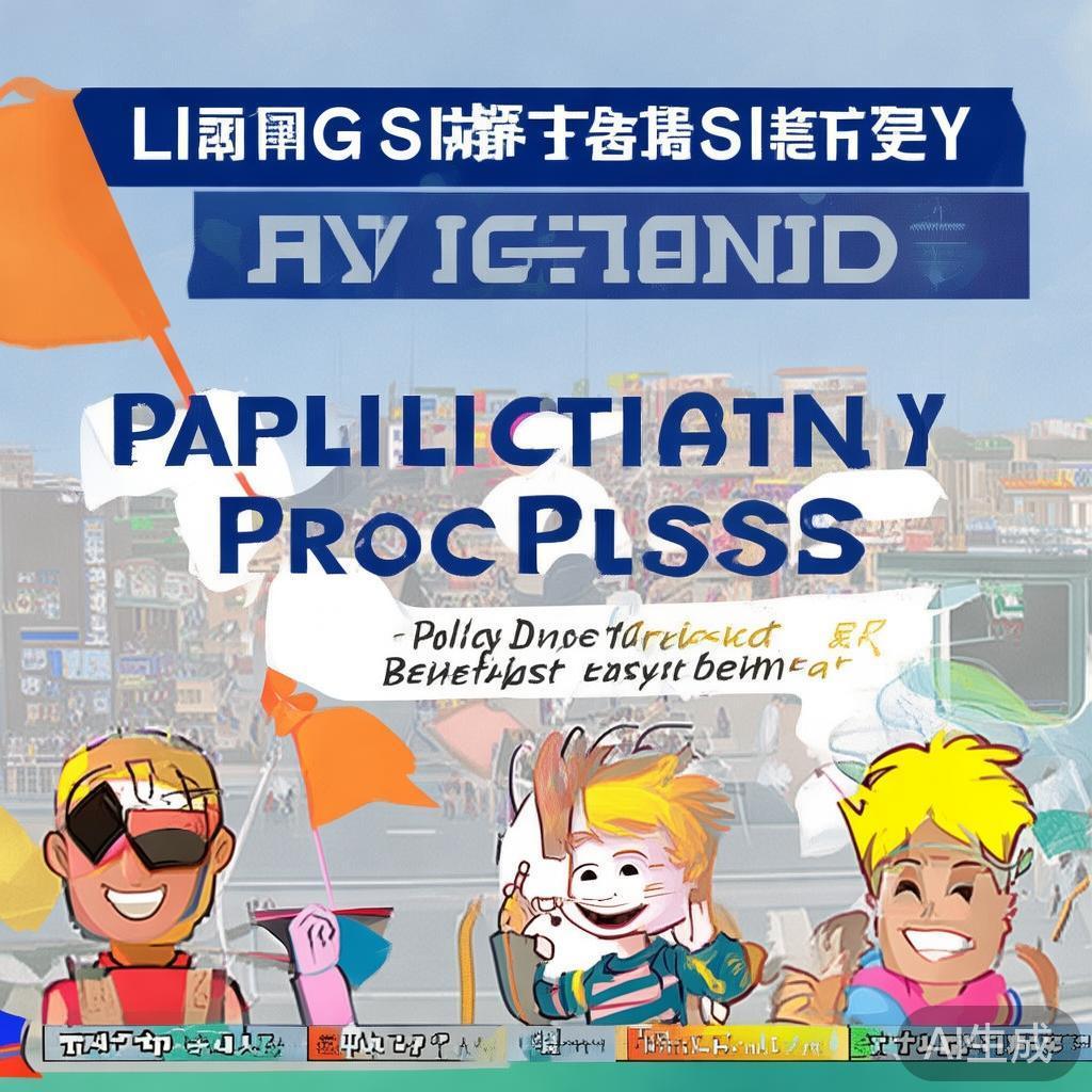 耒阳税费补贴申请指南,政策红利直达快享,助力企业发展 - 快讯网 - 分享生活资讯热点话题综合门户网www.yaqiju.com