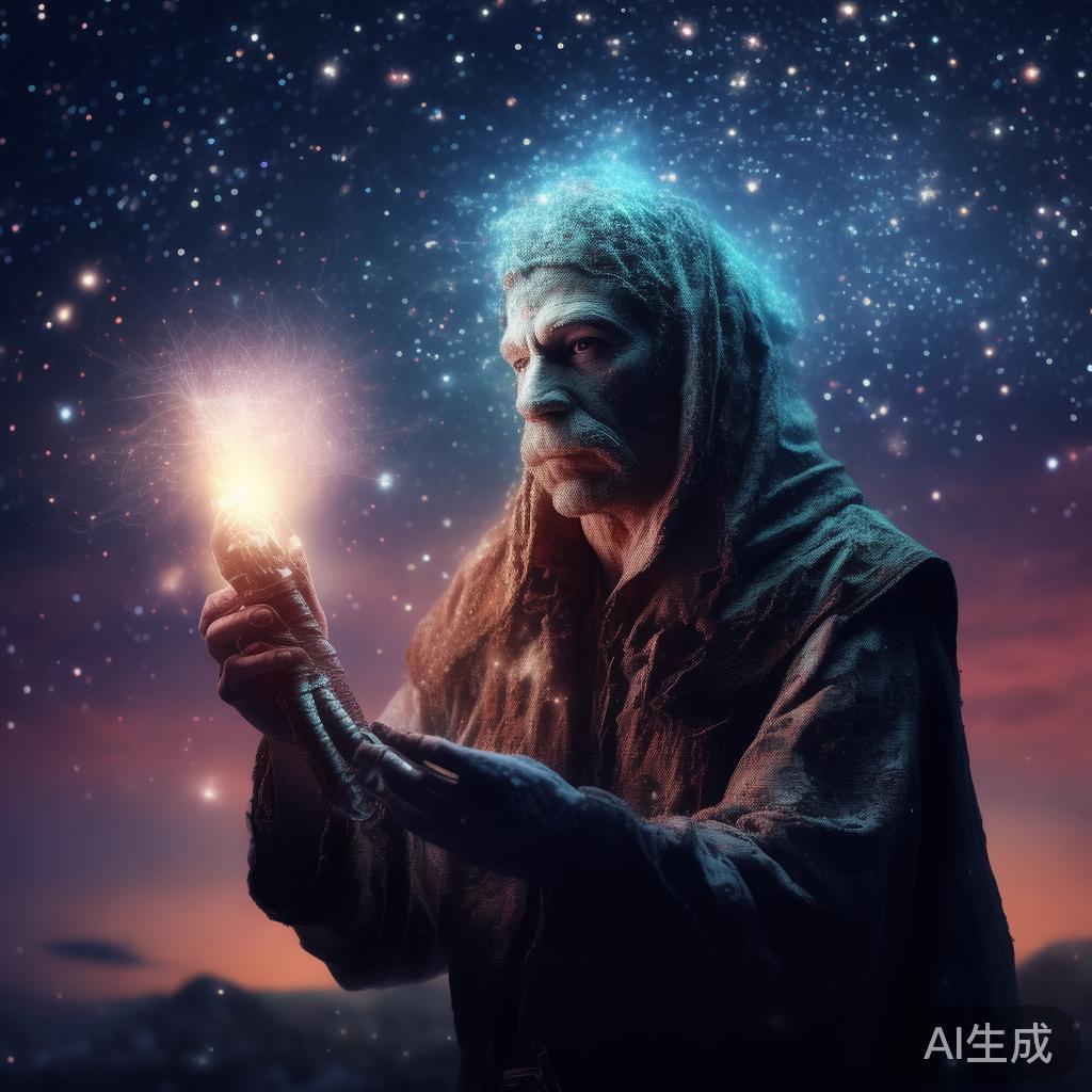 神秘小号,智能星来了! - 快讯网 - 分享生活资讯热点话题综合门户网www.yaqiju.com
