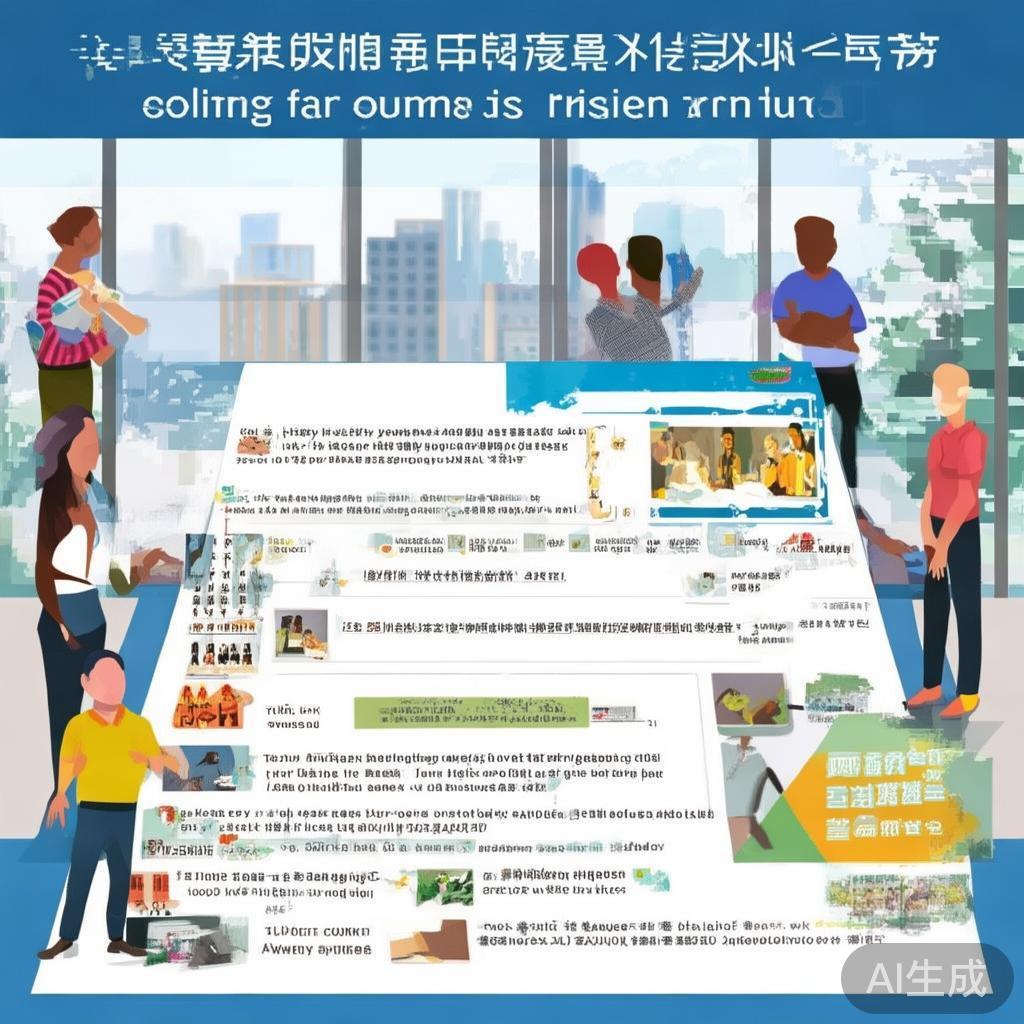 台安县创业补贴申请全攻略,政策解读、流程指南与成功案例 - 快讯网 - 分享生活资讯热点话题综合门户网www.yaqiju.com