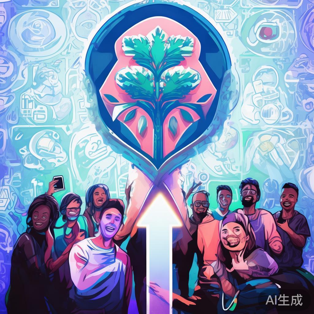 徽章微博如何助力你的账号成长 - 快讯网 - 分享生活资讯热点话题综合门户网www.yaqiju.com