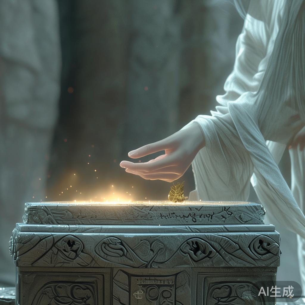 白起皮肤怎么领取? - 快讯网 - 分享生活资讯热点话题综合门户网www.yaqiju.com