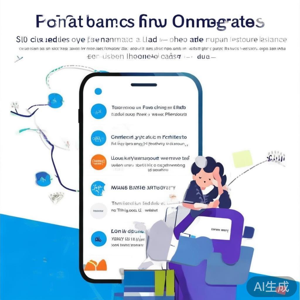 有缘网话费领取攻略,让你的手机不再垃圾 - 快讯网 - 分享生活资讯热点话题综合门户网www.yaqiju.com
