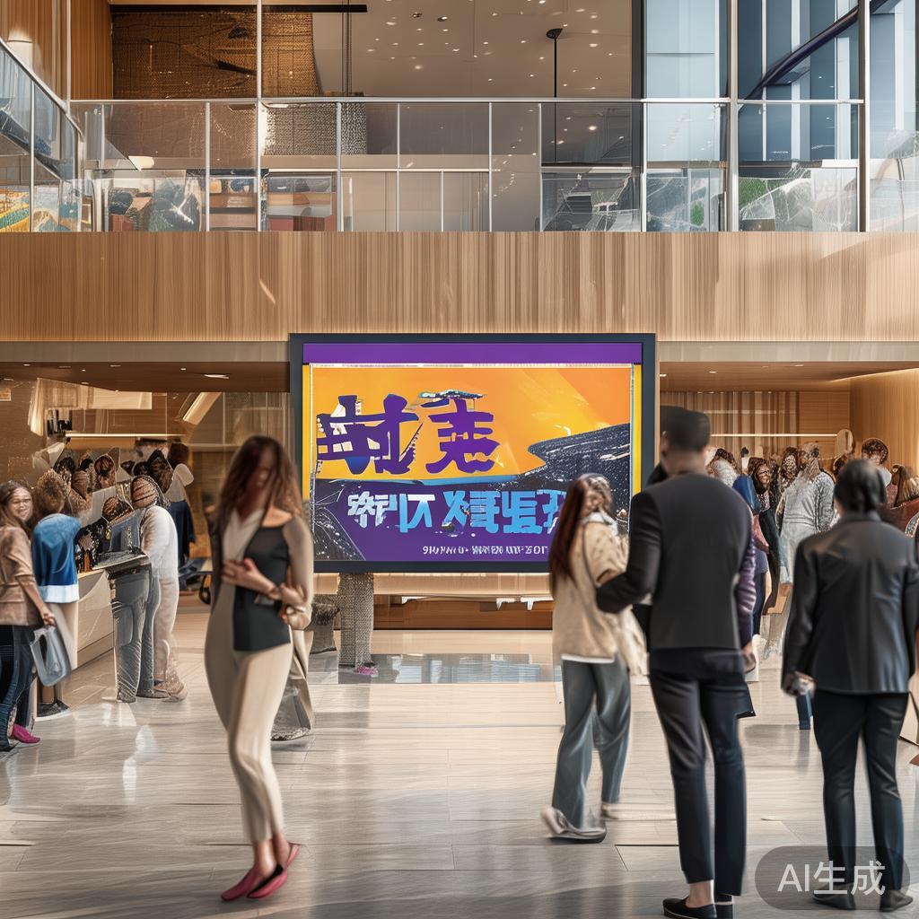 酒店装修如何精准获客?这5个策略让你的酒店一夜爆满! - 快讯网 - 分享生活资讯热点话题综合门户网www.yaqiju.com