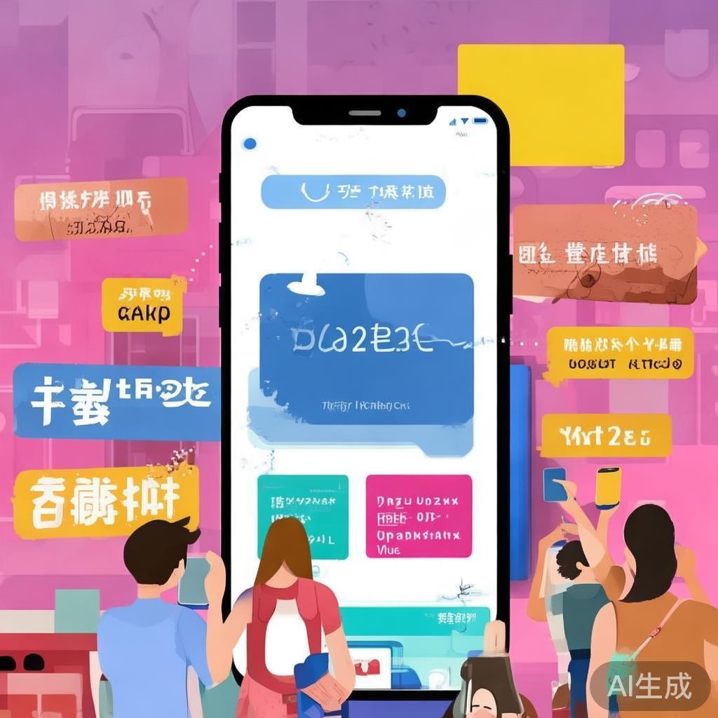 如何快速掌握腾讯王卡?这些实用技巧让你轻松上手 - 快讯网 - 分享生活资讯热点话题综合门户网www.yaqiju.com