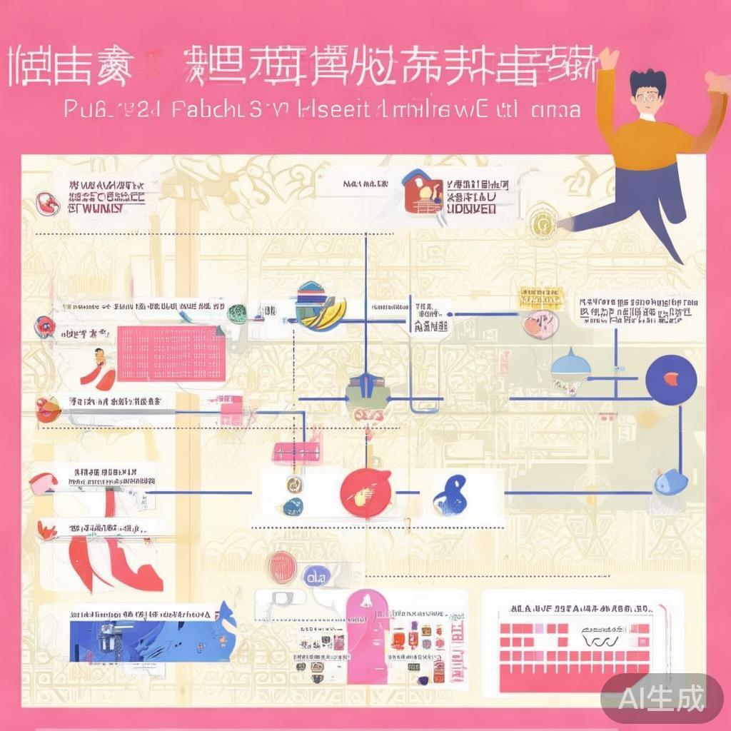 生育金怎么领?无锡有哪些政策? - 快讯网 - 分享生活资讯热点话题综合门户网www.yaqiju.com