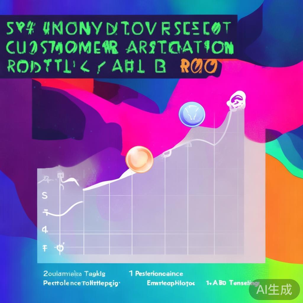 广告怎么引流获客客户?这5招让你的广告ROI翻倍! - 快讯网 - 分享生活资讯热点话题综合门户网www.yaqiju.com