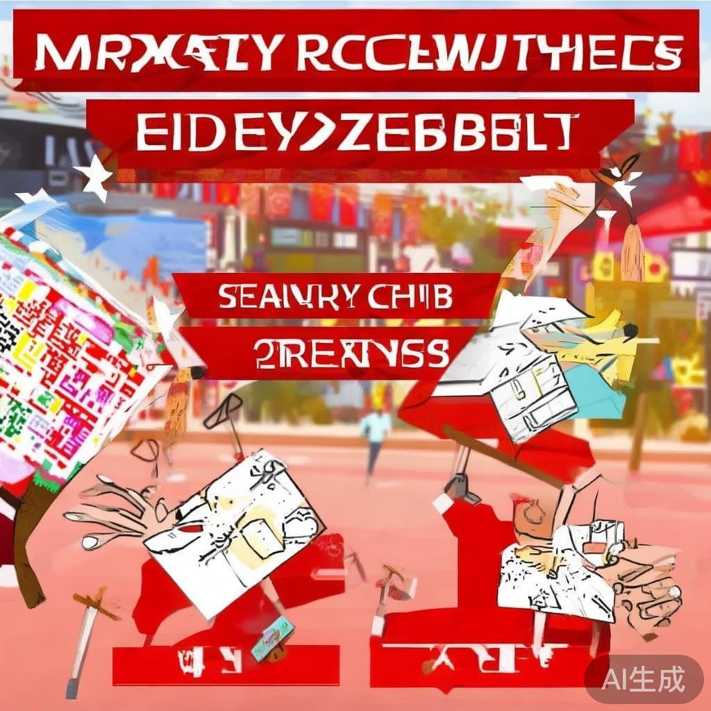 揭秘获客币红包领取全攻略,轻松拿红包,赚取更多福利! - 快讯网 - 分享生活资讯热点话题综合门户网www.yaqiju.com