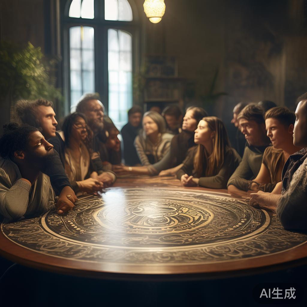失业金,社会保障的重要保障 - 快讯网 - 分享生活资讯热点话题综合门户网www.yaqiju.com