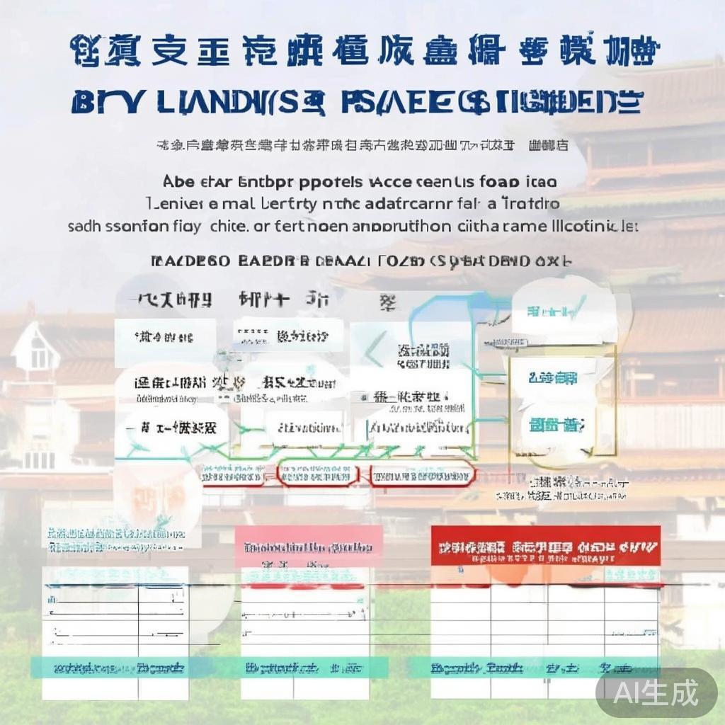 佛山差旅补贴申请全攻略,流程、标准与注意事项 - 快讯网 - 分享生活资讯热点话题综合门户网www.yaqiju.com