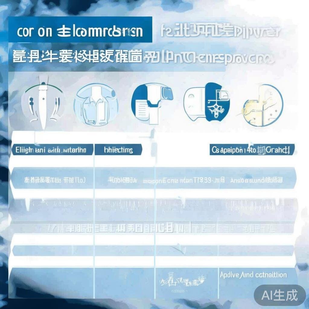 国企员工服装补贴申请规范与流程解析,从政策依据到实操指南 - 快讯网 - 分享生活资讯热点话题综合门户网www.yaqiju.com