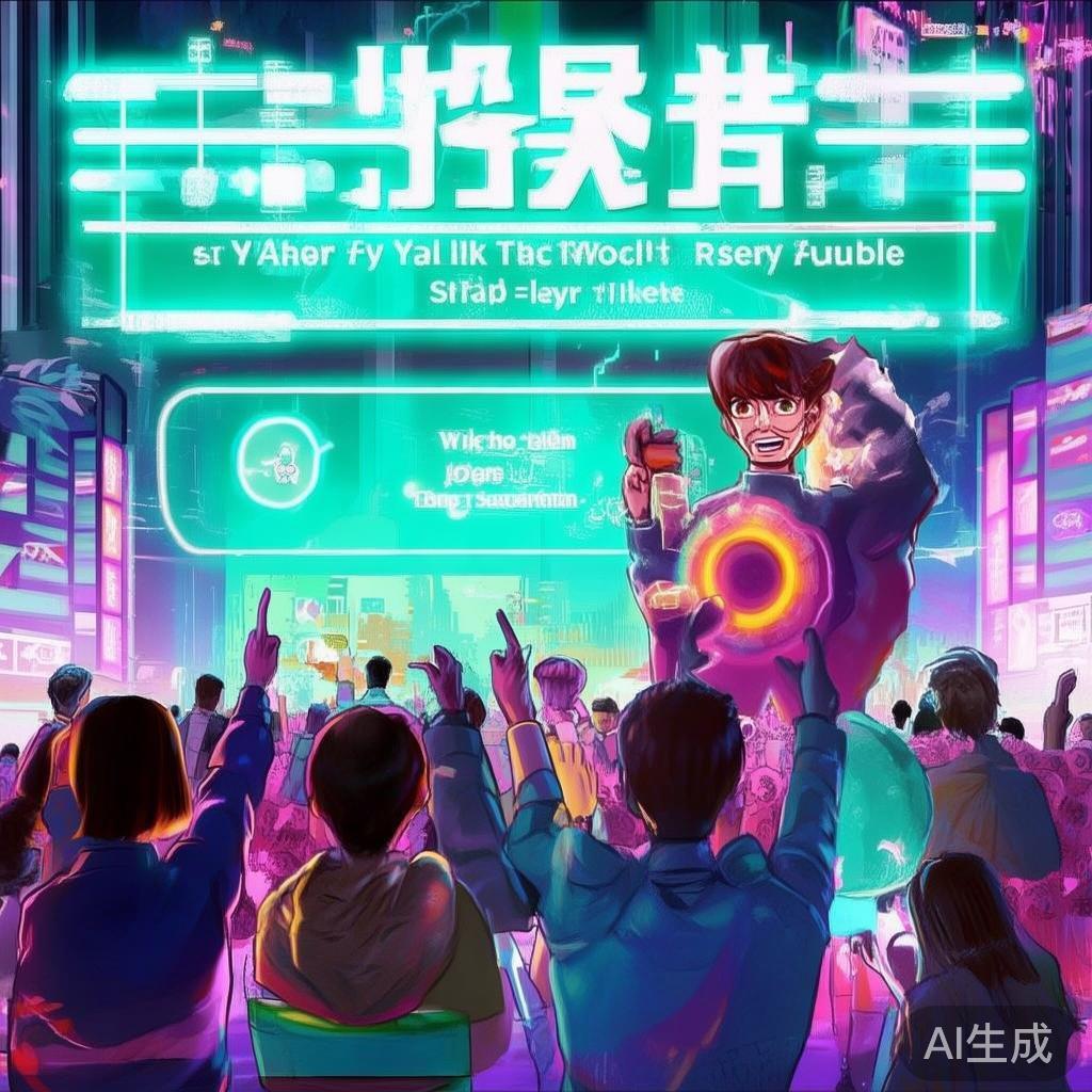 集分宝来了!领取方式全解析 - 快讯网 - 分享生活资讯热点话题综合门户网www.yaqiju.com