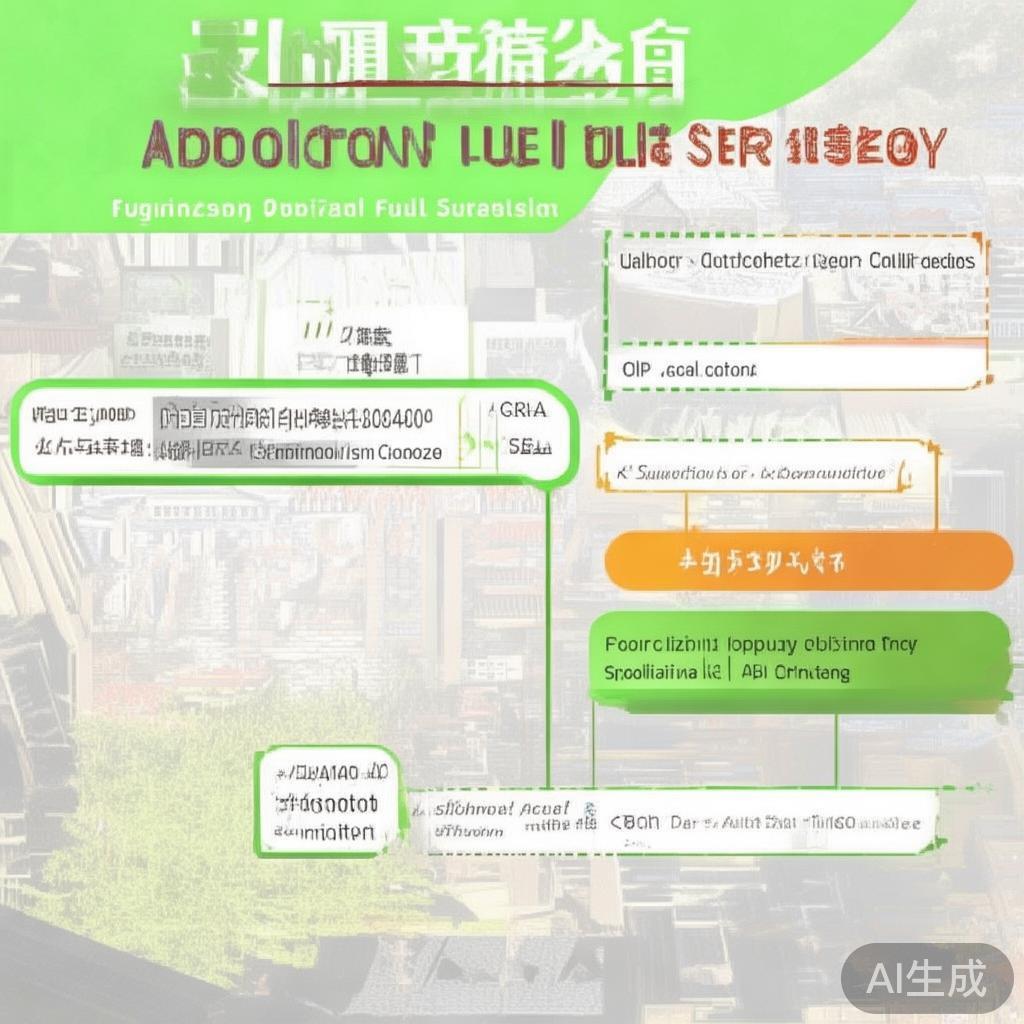 抚州餐饮补贴申请全攻略,政策解读、条件流程与实用指南 - 快讯网 - 分享生活资讯热点话题综合门户网www.yaqiju.com