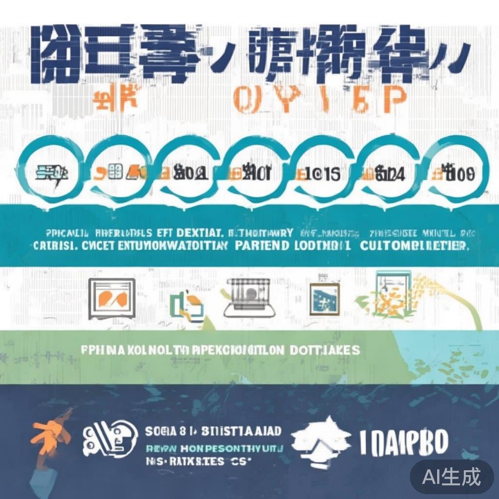 留学中介公司获客的终极指南,低成本高转化的实战策略 - 快讯网 - 分享生活资讯热点话题综合门户网www.yaqiju.com