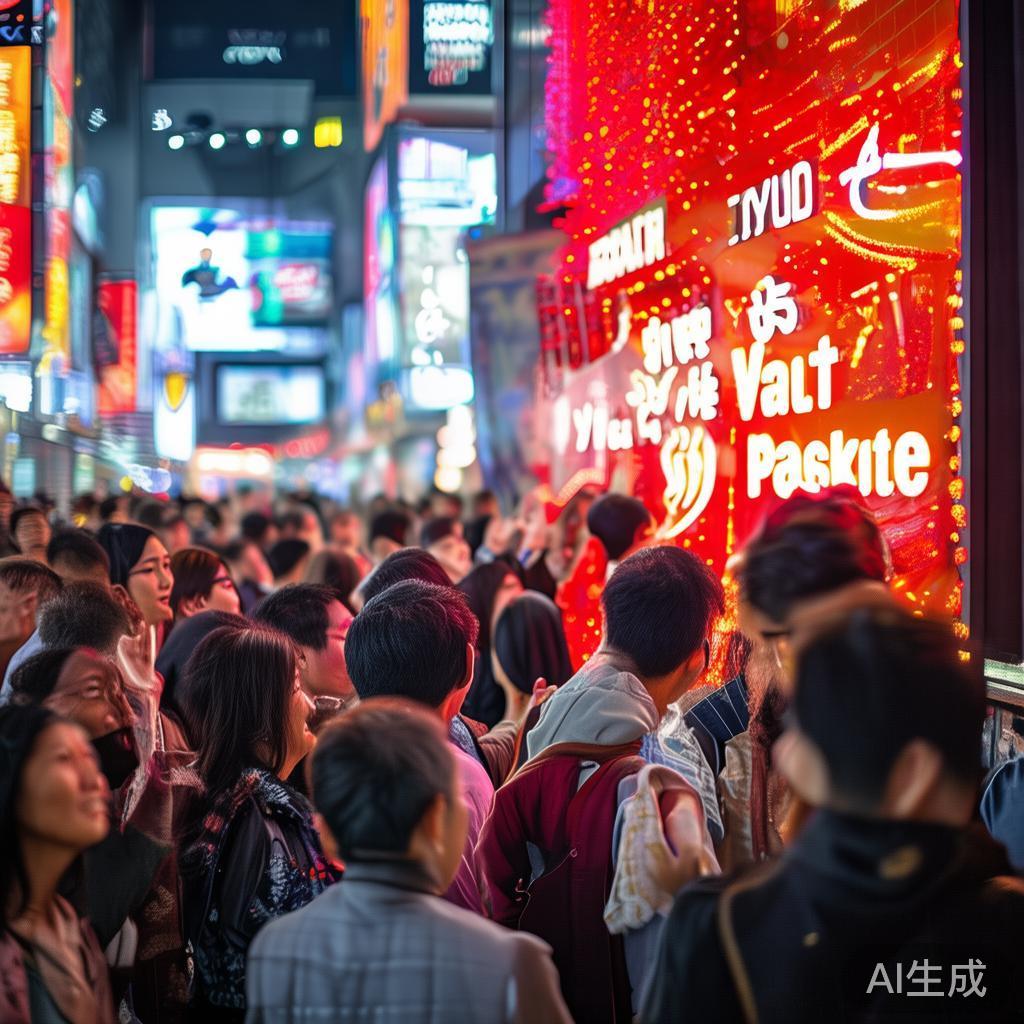 想要在淘宝上领取超值红包,这里为你详细解析 - 快讯网 - 分享生活资讯热点话题综合门户网www.yaqiju.com