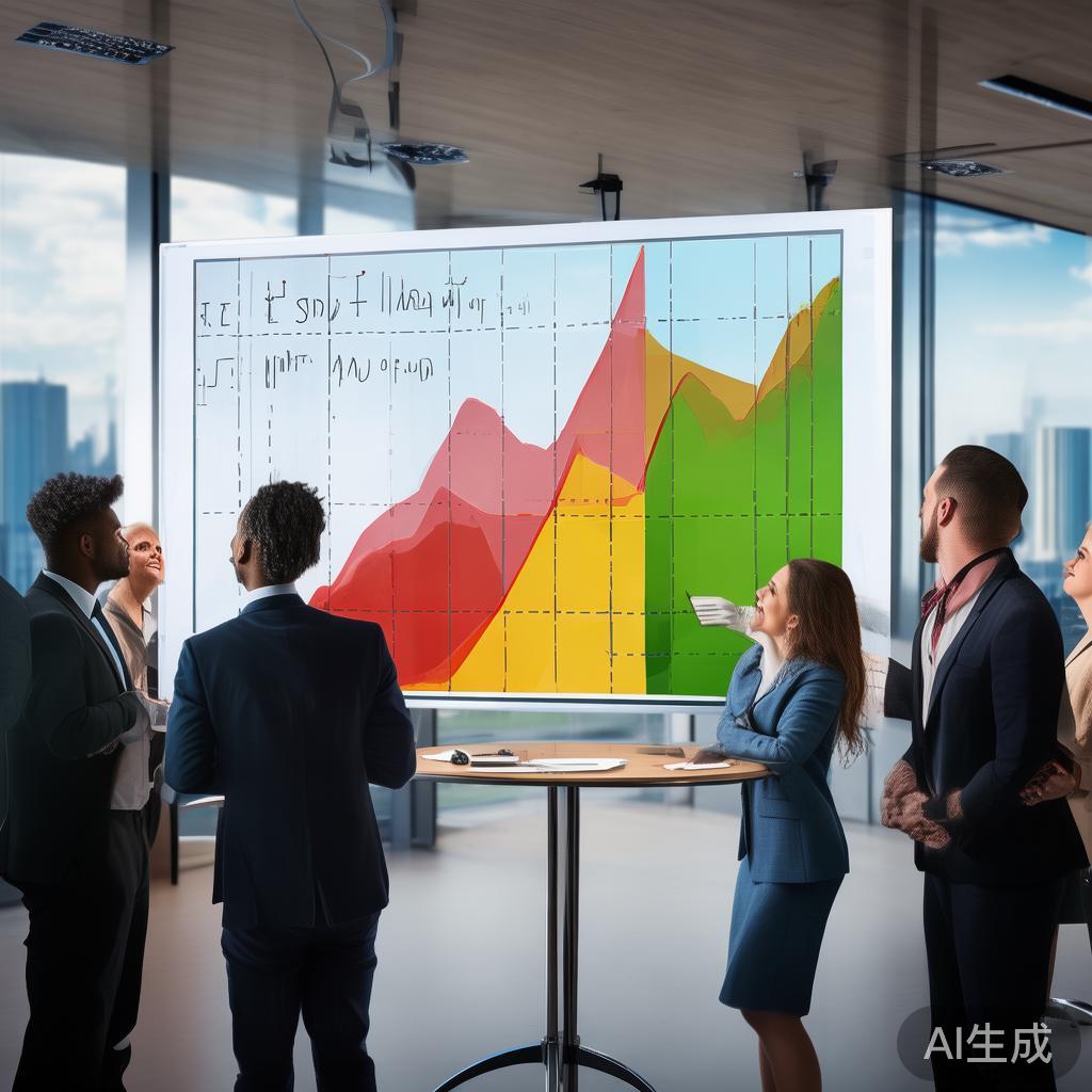 从亏损到补贴,企业如何用专业文案扭转资金困局 - 快讯网 - 分享生活资讯热点话题综合门户网www.yaqiju.com