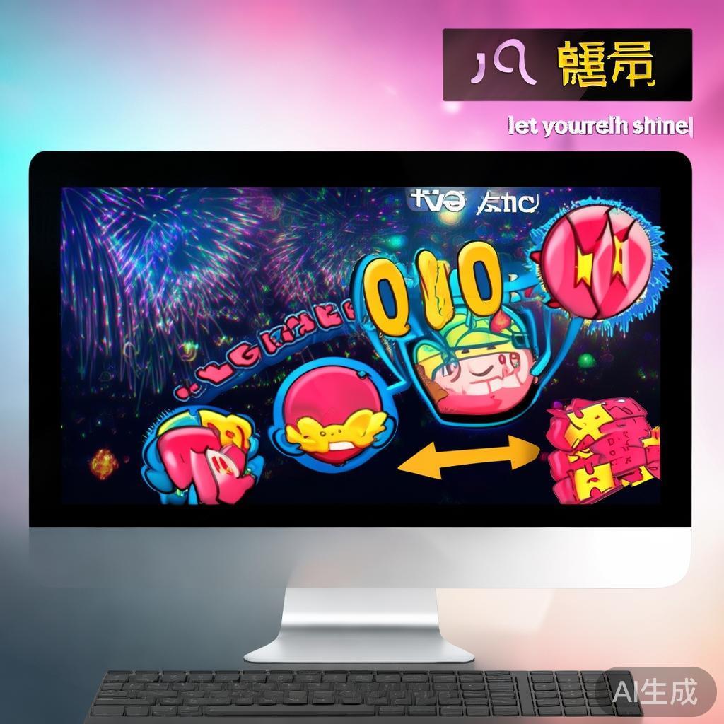 QQ红包电脑领取小技巧,让你的发条亮起来 - 快讯网 - 分享生活资讯热点话题综合门户网www.yaqiju.com