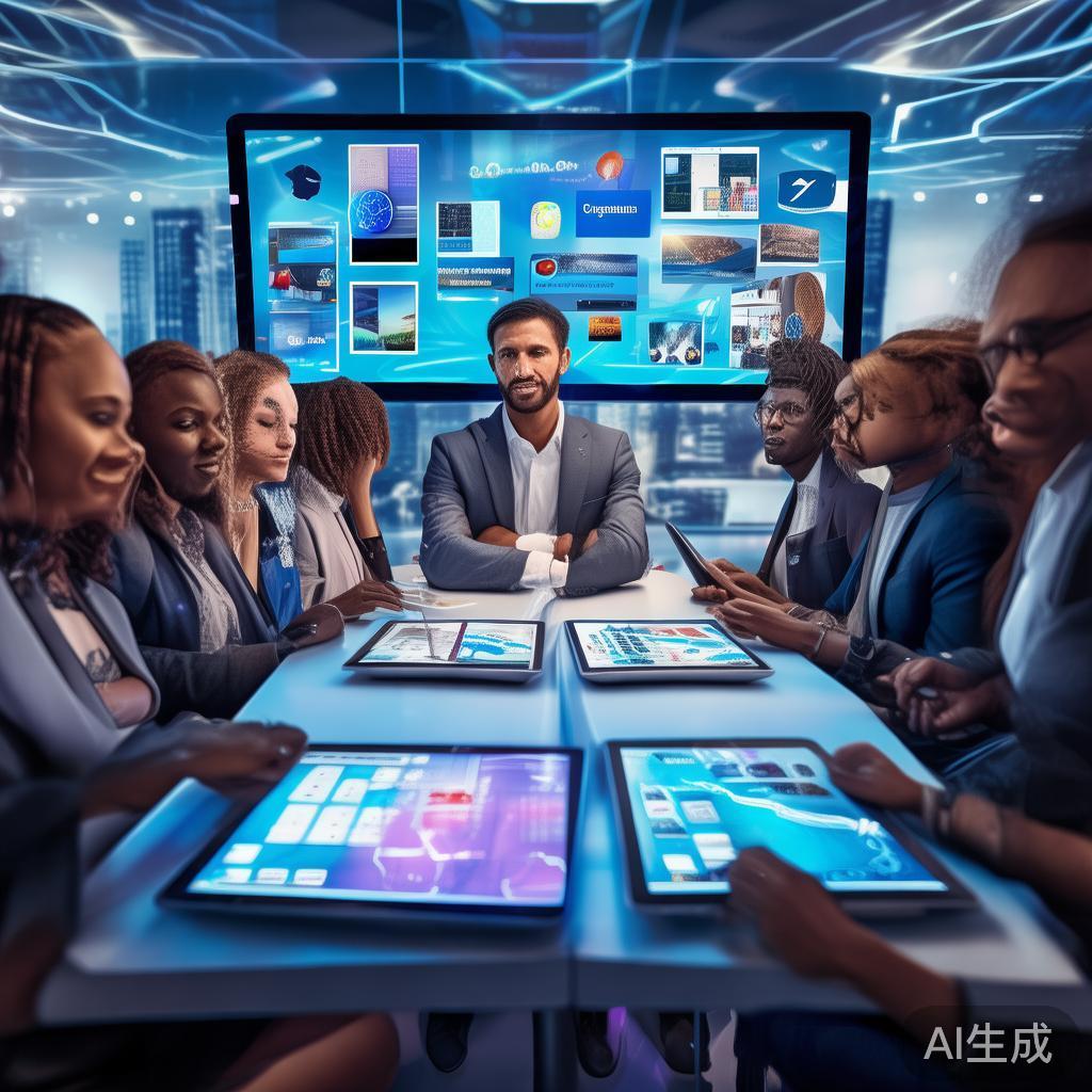 2024年,网上推广获客怎么选? - 快讯网 - 分享生活资讯热点话题综合门户网www.yaqiju.com
