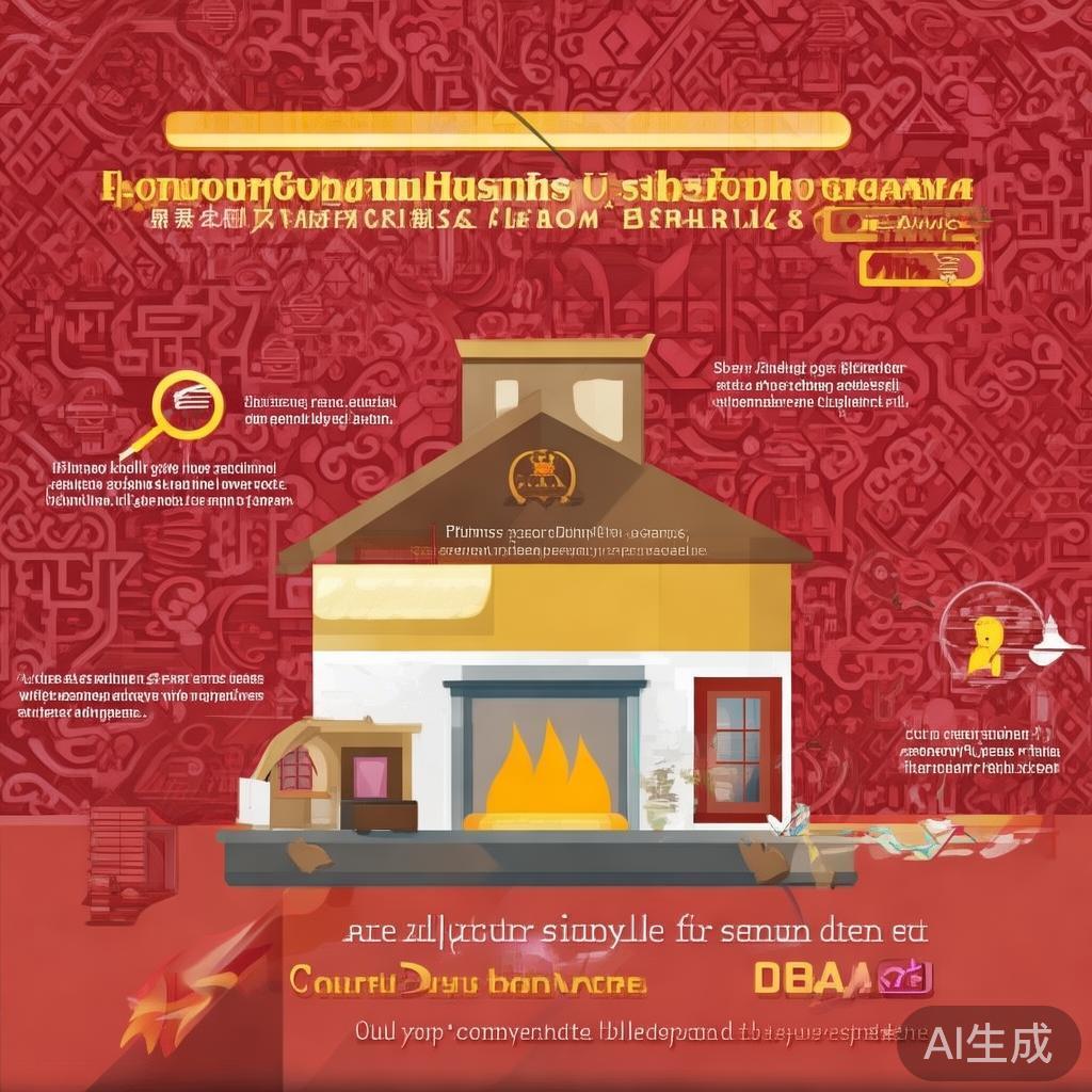 现金取暖补贴申请全攻略,温暖过冬,政策惠民到万家 - 快讯网 - 分享生活资讯热点话题综合门户网www.yaqiju.com