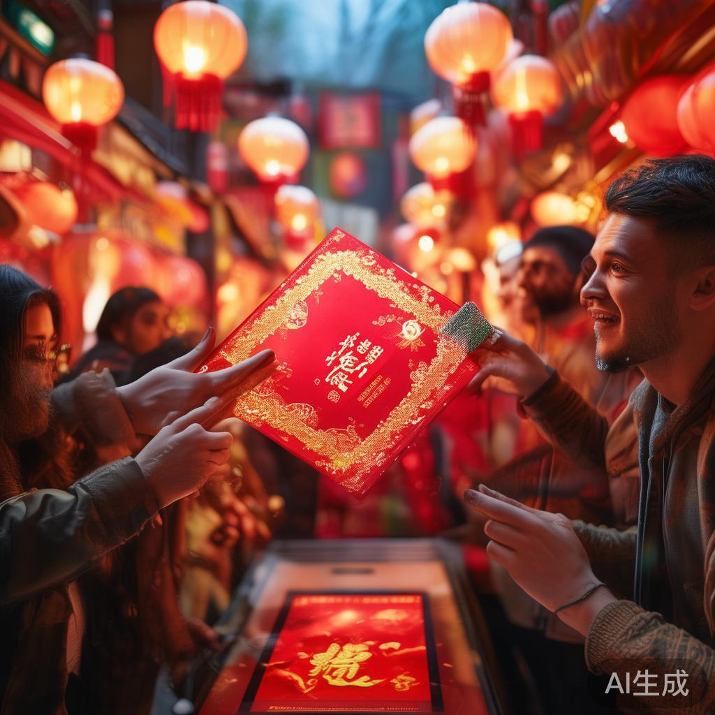 一、什么是聚美红包? - 快讯网 - 分享生活资讯热点话题综合门户网www.yaqiju.com