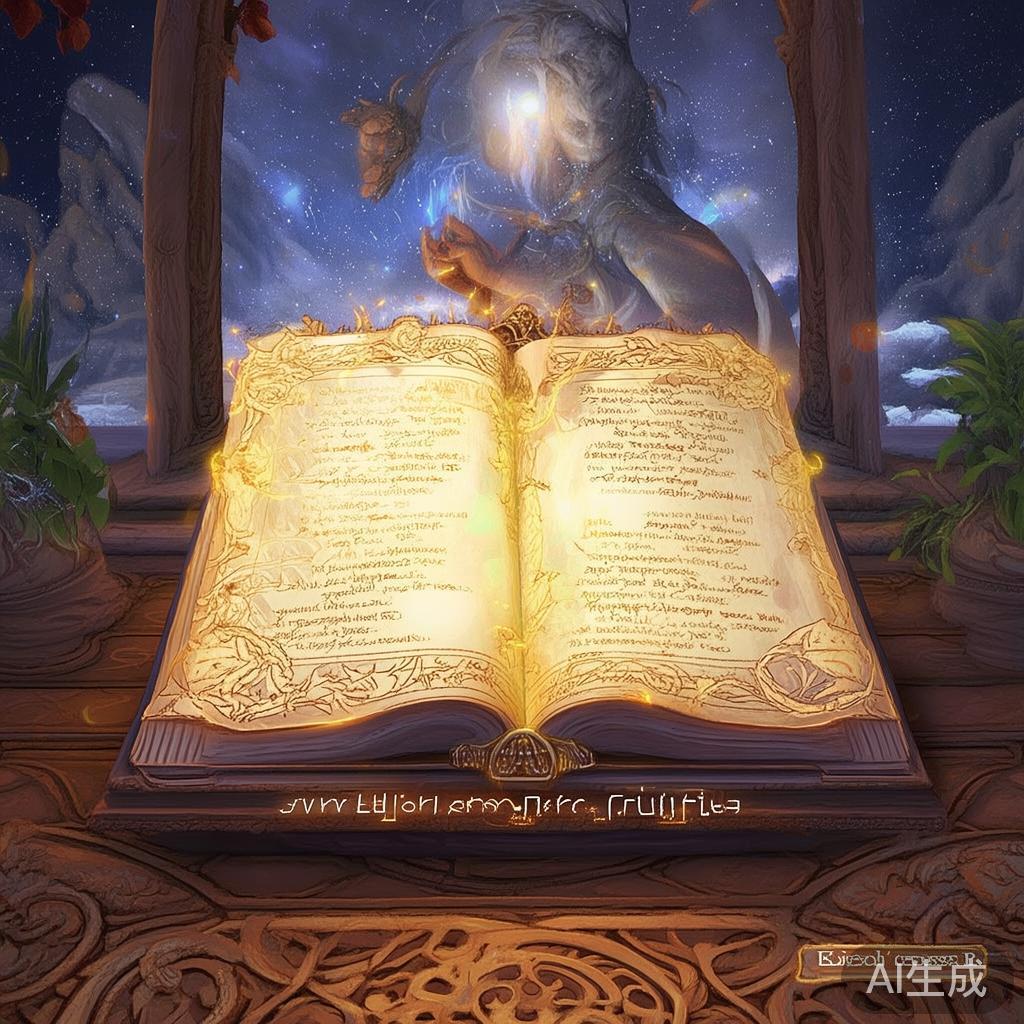 神武预约礼包领取指南 - 快讯网 - 分享生活资讯热点话题综合门户网www.yaqiju.com