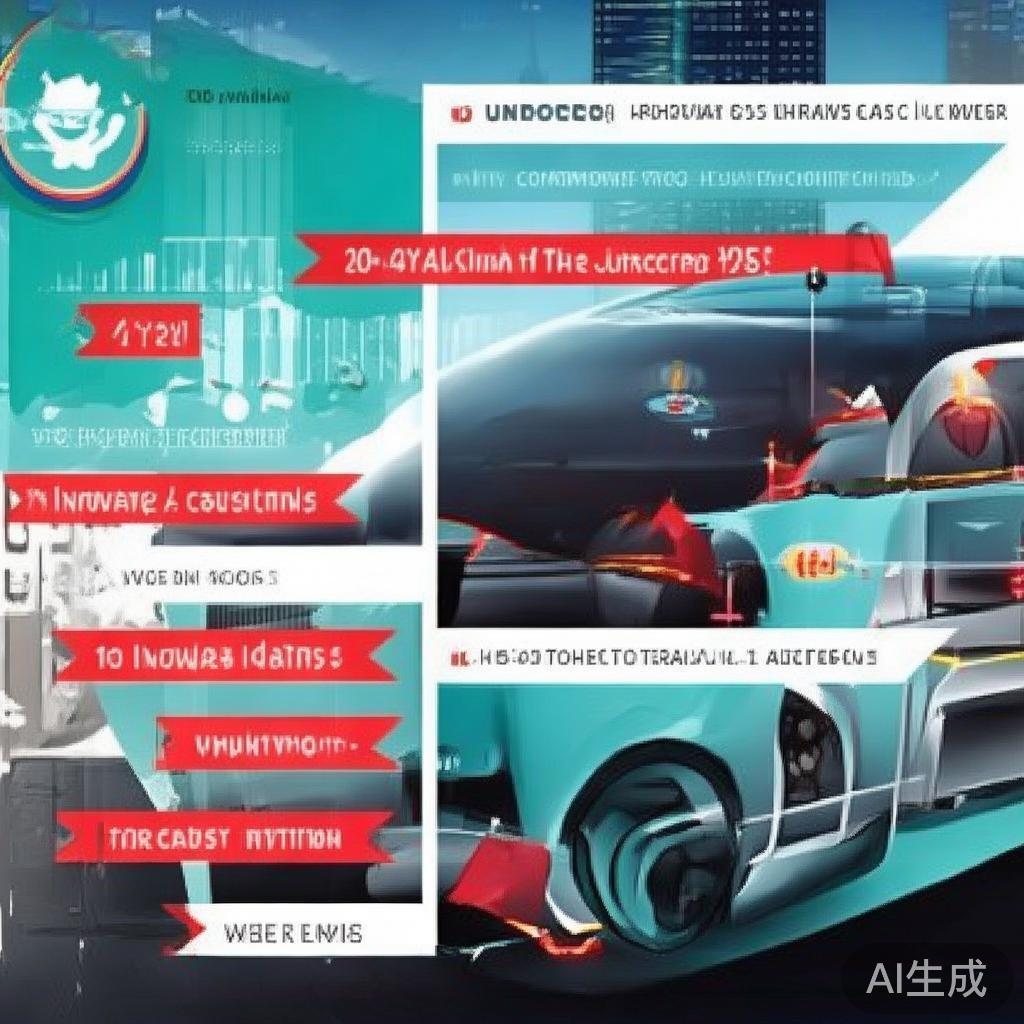 汽车获客怎么做?这10种方法让你的车商业绩翻倍! - 快讯网 - 分享生活资讯热点话题综合门户网www.yaqiju.com