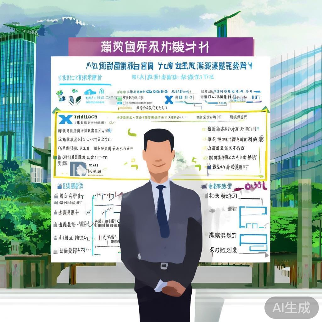 银川培训补贴申请全攻略,政策解读、流程指引与注意事项 - 快讯网 - 分享生活资讯热点话题综合门户网www.yaqiju.com