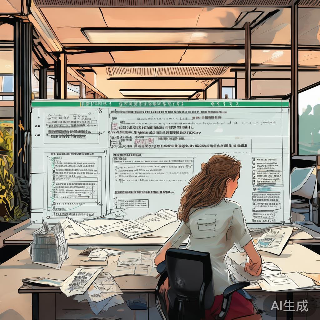 教务干事工作补贴申请,必要性、流程与优化路径 - 快讯网 - 分享生活资讯热点话题综合门户网www.yaqiju.com